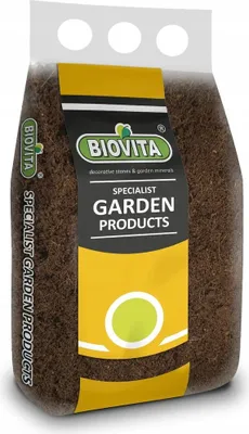 Obrázok produktu pre Biovita kokosové lupienky COCO chips 5l