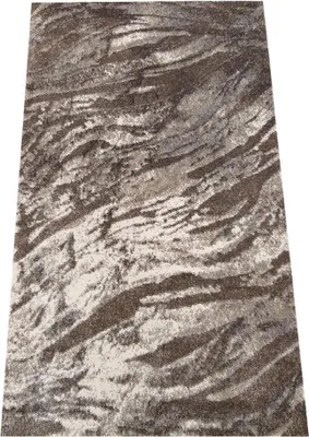 Obrázek produktu pro Kusový koberec PANAMERO  13  120x170