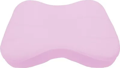 Produktbild von Ersatzkissenbezug für das M‑Line Athletic Pillow : Farbe - Flieder