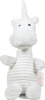 Produktbild von Gloria Olaf Monstruito Kuscheltier One Size
