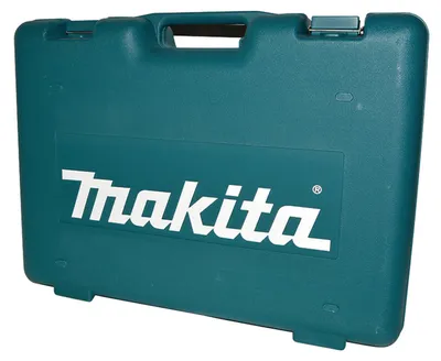 Zdjęcie produktu dla Walizka transportowa Makita 824777-1
