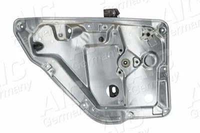 Produktbild von AIC 52169 Elektrischer Fensterheber Hinten Links für SKODA Fabia I Combi (6Y5) FABIA (6Y2)