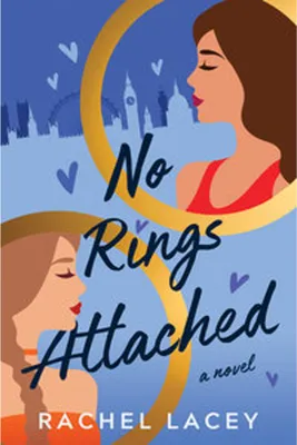 Zdjęcie produktu dla No Rings Attached