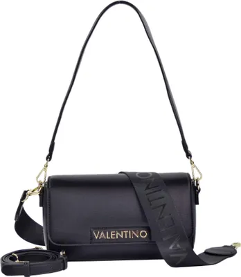 Produktbild von VALENTINO BAGS Aury Re Umhängetasche Schwarz