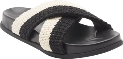 Obrázok produktu pre Roxy Syenna Sandále Black EU 39 Woman Black EU 39
