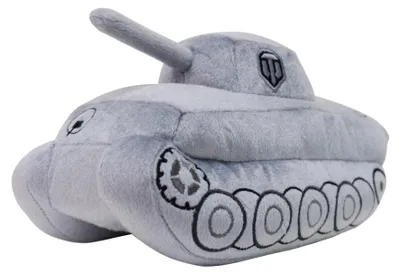 Obrázek produktu pro Plyšová hračka WORLD OF TANKS Panther 38 cm