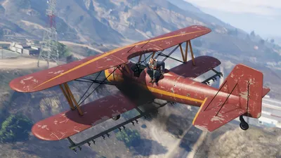 Produktbild von Take-Two Interactive Grand Theft Auto V: Premium Online Edition, Xbox One, Xbox One, Multiplayer-Modus, M (Reif)