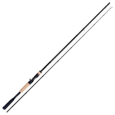 Produktbild von Shimano Expride (Casting) – 172MH2 / 218 cm / 10-30 g / zweiteilig