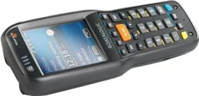 Immagine prodotto di Datalogic Skorpio X3