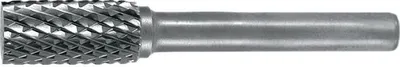 Productafbeelding van Hardmetalen freespen, type A, afmetingen: 10 x 20 mm
