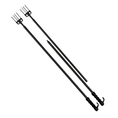 Produktbild von Seacsub Pronged Head Shaft 80 cm