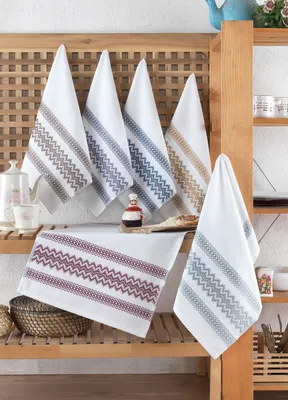 Produktbild von Mijolnir, Efesto- SHS1191, Weiß, Handtücher, 290 gr/m², 100% BAUMWOLLE