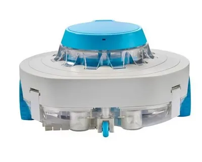 Produktbild von Poolroboter Pool-Reinigungsroboter SCPR 50 A1 kabellos