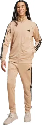 Immagine prodotto di Tuta Adidas JX5501 da Uomo