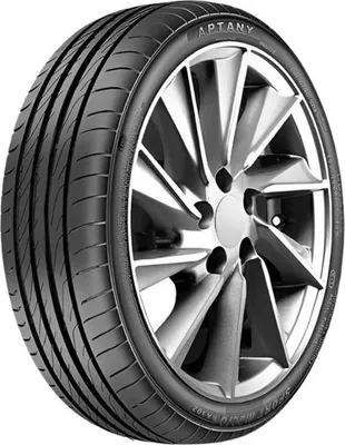 Image de 235/55Zr17 99W Ra302 Rft