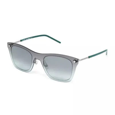 Image de Marc Jacobs MARC 25/S Sonnenbrille