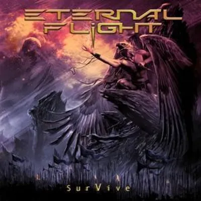Produktbild von SurVive