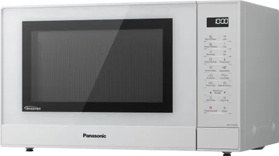Immagine prodotto di Panasonic NN ST 45