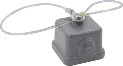 Obrázok produktu pre Harting Abdeckkappe 09200035427