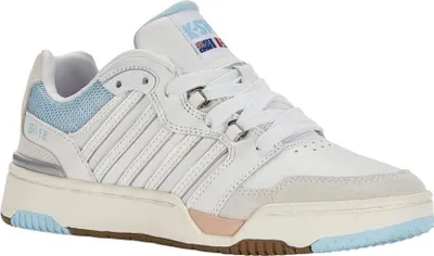 Obrázek produktu pro K-Swiss Boty SI18 Rival, 98531130M