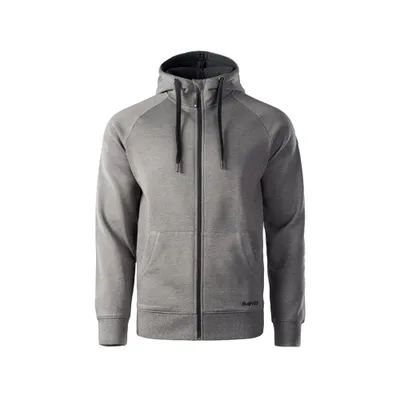 Produktbild von Hi-Tec Sweatshirts Selan, 92800306848, Größe: 188