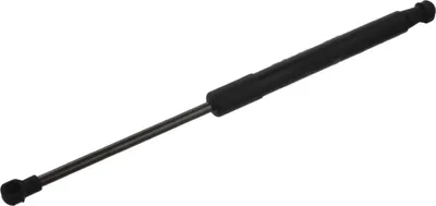 Produktbild von FEBI BILSTEIN Gasfeder Motorhaubendämpfer 361mm für BMW X1 (E84) 450N 36960