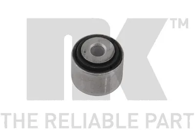 Produktbild von Lenker Gummimetalllager 12 mm Innendurchmesser 44 mm Außendurchmesser 40 mm Dicke