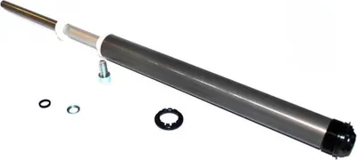 Immagine prodotto di RockShox Luftfedereinheit Solo Air Xc30 27.5/29 100Mm