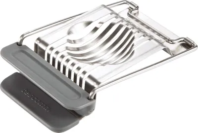Produktbild von Tescoma Eierschneider GrandCHEF