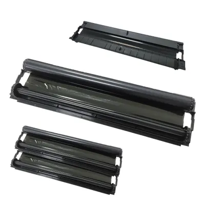 Image de Transf. ruban pour TD-810 Zenwire