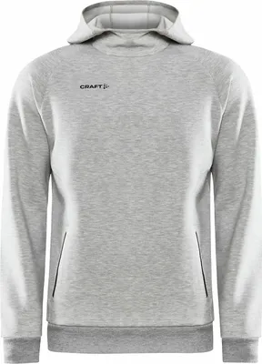 Produktbild von Craft Core Soul Hood Sweatshirt M