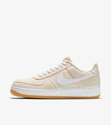 Obrázek produktu pro Nike Pánské tenisky Nike Air Force 1 07 Premium M, velikost:5.5