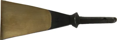 Immagine prodotto di STUBAI scalpello 64 50 mm