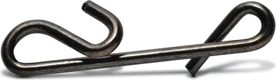 Produktbild von VMC Knotenlos Schnurverbinder 28 kg