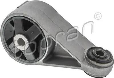 Produktbild von TOPRAN Motorlager Gummimetalllager Hinten Links für MINI Schrägheck (R50, R53) 501 081