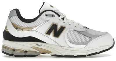 Image de New Balance Obuv 2002, M2002RPN