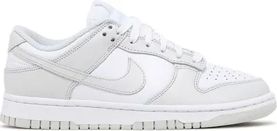 Produktbild von Nike Dunk Low Photon Dust - EU: 37.5
