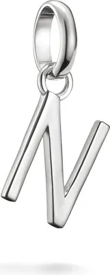 Produktbild von Thomas Sabo Charm Club Connect CC1220-001-21 Charm Anhänger