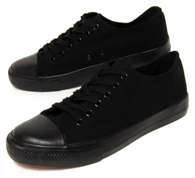 Produktbild von Montevita Sport Connveh Schwarz