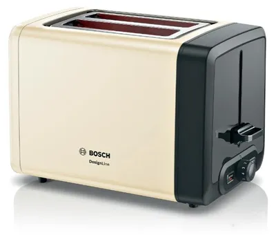 Image de Grille-pain TAT4P427 BOSCH