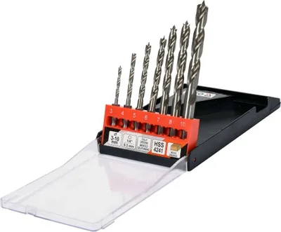 Obrázek produktu pro Yato YT-33873, 7 kusů