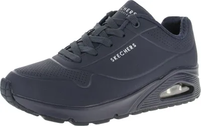 Produktbild von Skechers Damen Sneaker UNO-STAND ON AIR 73690/DKNV dark navy in Größe 37 bis 41