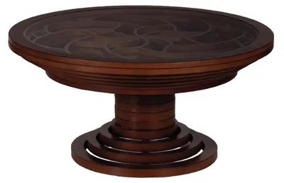 Image de Table de salon Table d'appoint Table de salon Table basse Table de salon