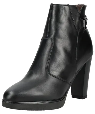 Produktbild von Nero Giardini Stiefelette Stiefelette Leder