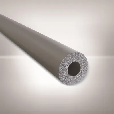 Produktbild von Armacell Isolierschlauch 19  x 35mm 50% EnEV Armaflex - 2 Meter