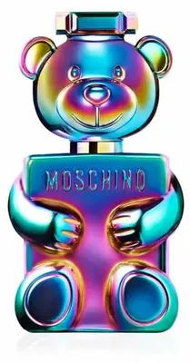 Produktbild von Moschino Toy 2 Pearl Eau De Parfum Spray 50ml