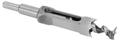 Produktbild von 22-mm-Holzbearbeitungs-Bohrsatz mit Stecheisen