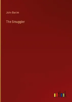 Produktbild von The Smuggler