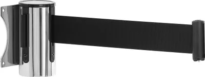 Produktbild von Bartscher Absperrwandgurt 2000