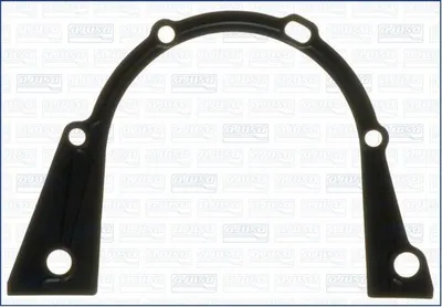 Produktbild von AJUSA Dichtung Gehäusedeckel (Kurbelgehäuse) 00314600 für BMW 3 Limousine (E46)